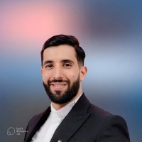 L'Entreprise des Technologies Numériques de l'Information et de la Communication Employee Dhia Ghourabi's profile photo