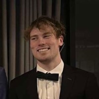 MarketSizer Data-Driven Decisions® Employee Mark Henry's profile photo