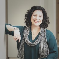 Lehner Designs Employee Andi Taylor's profile photo