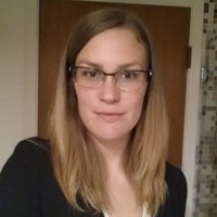 Versa Vottun Employee Birna Eiðsdóttir's profile photo