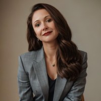 Berk, Merchant & Sims, PLC Employee Rose Loch's profile photo