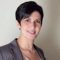 Bigpoint GmbH Employee Céline Dalessandro's profile photo