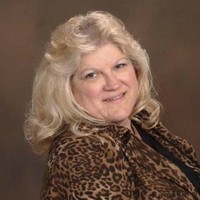 NextRE, Inc. Employee Monica Leblanc's profile photo