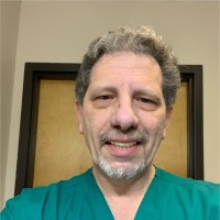Leon Medical Centers Employee Anthony Deangelo's profile photo