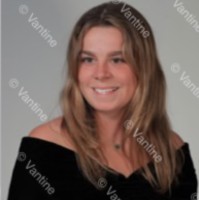 Grace Goodman Email & Phone Number