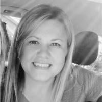 Greenspan Projects Ltd Employee Zoé Eyre's profile photo