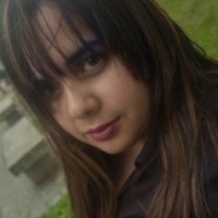 Linda Janeth Llorente Email