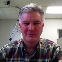 Jonathan Cherry Email & Phone Number