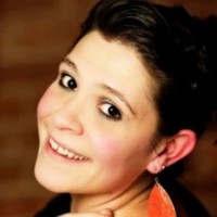 Amber Stoddard Email & Phone Number