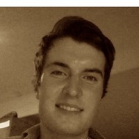 ExecutiveTree Employee Justin Klebieko's profile photo