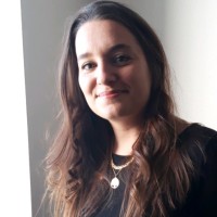 Nicoll France Employee Perrine Bombart Cirez's profile photo