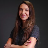 Maria Leoni Email