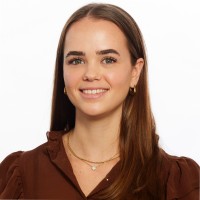 Maaike Coppens Email