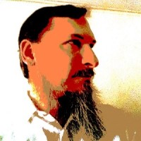 Erik Bailey Email & Phone Number