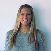 DoorDash Employee Julia's profile photo