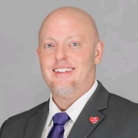 Shawn Byars Email & Phone Number