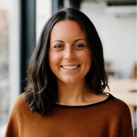 Konica Minolta Business Solutions U.S.A., Inc. Employee Rachel Murphy's profile photo