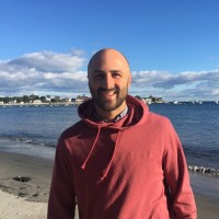 Swampscott High School Employee Brennan Natoli's profile photo