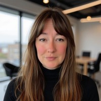 Gemma Kuenzi Email & Phone Number