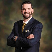 NextGen Security Employee Kris Meyer's profile photo