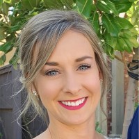 Montgomery County Prosecutor's Office Employee Leslie Dibiase's profile photo