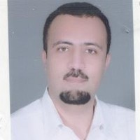 Tunis Business School Employee Naceur Khraief's profile photo