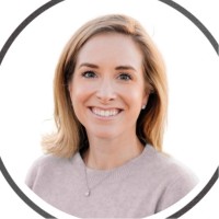 Rapsodo Sports (Rapsodo, Inc.) Employee Kerri Costello's profile photo