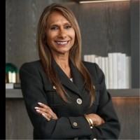 Anita D. Email