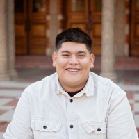 Renewable Solar Employee Luis Rosas's profile photo