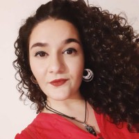 Express Trailers Ltd Employee Nadia Attard's profile photo