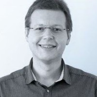 Web Crossing Employee Patrick Hamatschek's profile photo