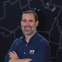 Wilson Sons Employee Eduardo Valença's profile photo