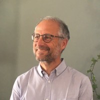 Pascal Oromi Email & Phone Number