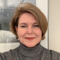 Kristi Martin Email & Phone Number