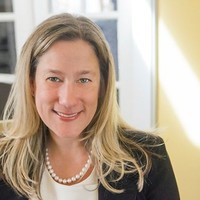 EXTEND Resources Employee Sarah Brule's profile photo