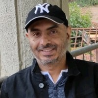ei Employee Perminder Singh's profile photo