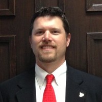 Michael Rowles Email & Phone Number