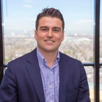 PRQ Exteriors Employee Richard Randall's profile photo
