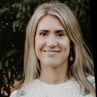 The Day Employee Laura Adams's profile photo
