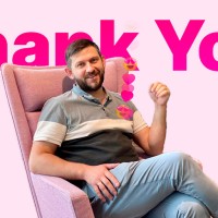 Tango Employee Vladimir Dmitrovich's profile photo