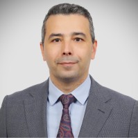 Onur Türkeş Email