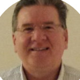 Terence Miner Email & Phone Number