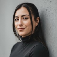 Stakelogic Live Employee Jolene Magri's profile photo