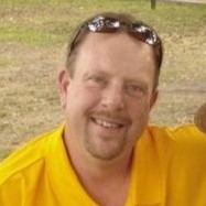 Reinhart Foodservice Employee Scott Fisher's profile photo