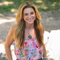 MELT Method Employee Sue Hitzmann's profile photo