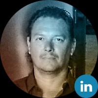 JCL Energy Employee Chad Wilkinson's profile photo