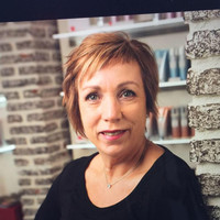 Sue Gehring