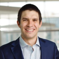 Fernando Cerda Email