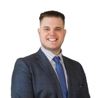 TASC (Total Administrative Services Corporation) Employee Nick Fish's profile photo