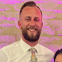Jeremy Jones Email & Phone Number